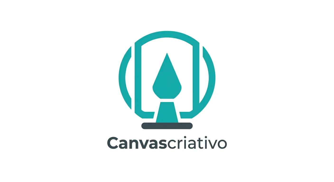 Canvascriativo